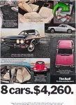 VW 1973 231.jpg